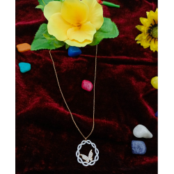 catalogue image
