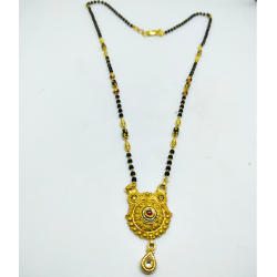 catalogue image
