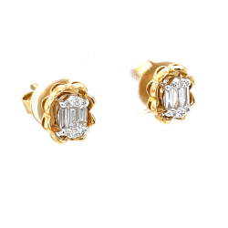 catalogue image