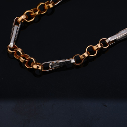 catalogue image