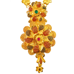 catalogue image