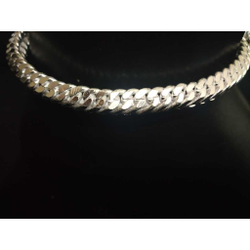 catalogue image