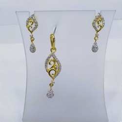 catalogue image