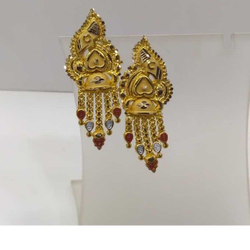 catalogue image