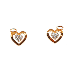 catalogue image