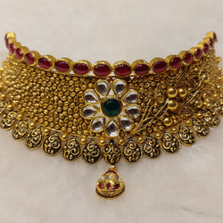 catalogue image