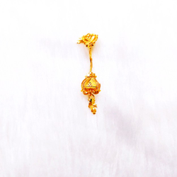catalogue image