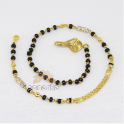 catalogue image