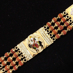 catalogue image