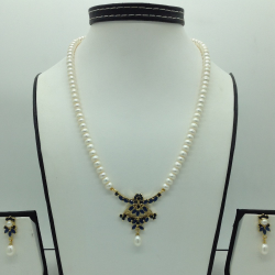 catalogue image