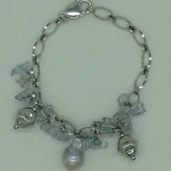 catalogue image