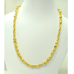 catalogue image
