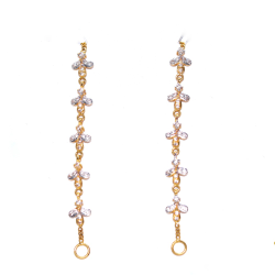 catalogue image