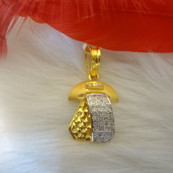 catalogue image