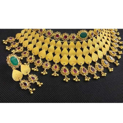 catalogue image