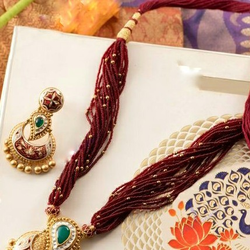 catalogue image