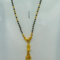 catalogue image