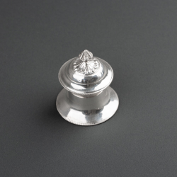 catalogue image