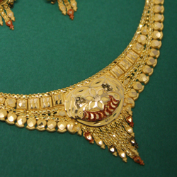 catalogue image