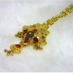 catalogue image