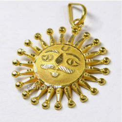 catalogue image