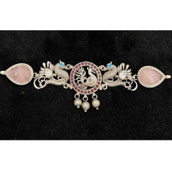 catalogue image