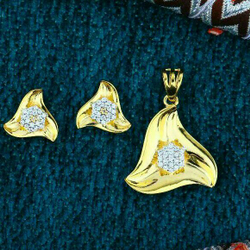 catalogue image