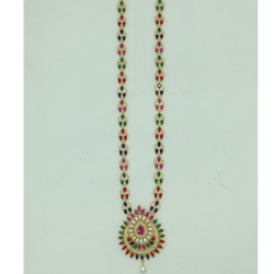 catalogue image
