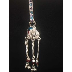 catalogue image