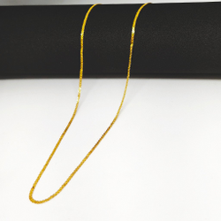 catalogue image