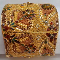 catalogue image