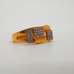 catalogue image