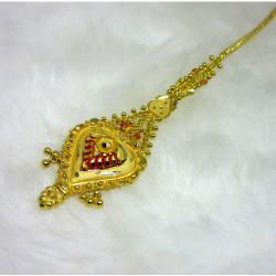 catalogue image