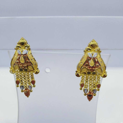 catalogue image