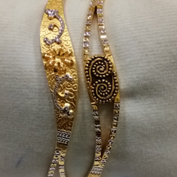 catalogue image