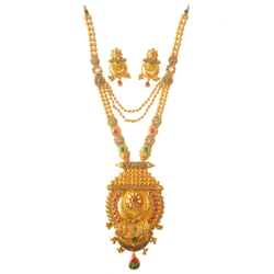 catalogue image