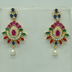catalogue image