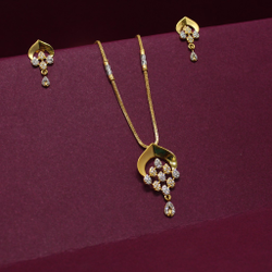 catalogue image