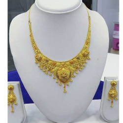 catalogue image