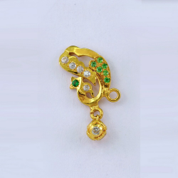 catalogue image