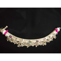catalogue image