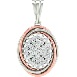 catalogue image