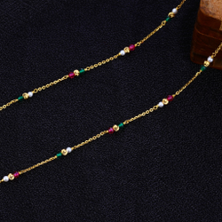 catalogue image