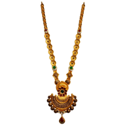 Rajmal lakhichand jewellers on sale collection