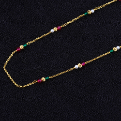 catalogue image
