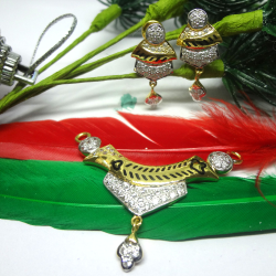 catalogue image