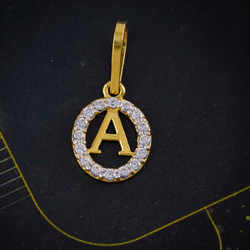 catalogue image