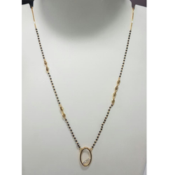 catalogue image