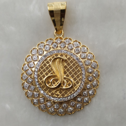 catalogue image
