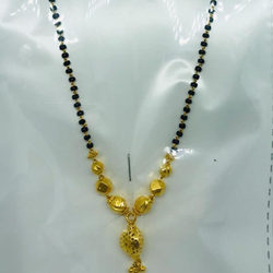 catalogue image
